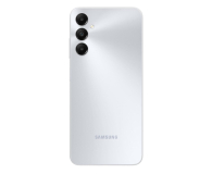 Samsung Galaxy A05s 4/64GB srebrny - 1275907 - zdjęcie 6